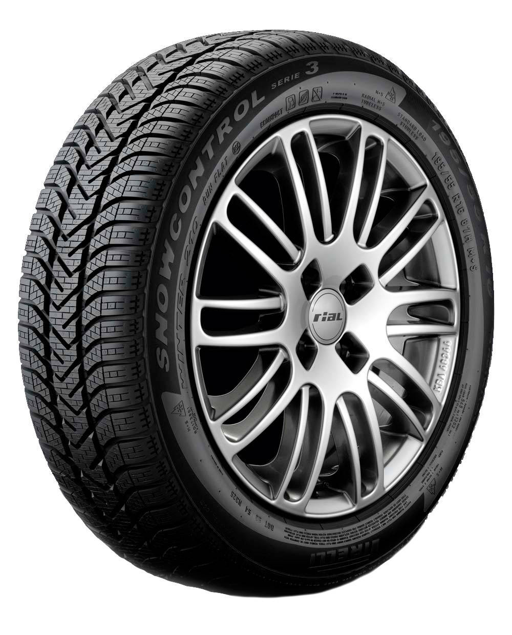 Автомобильные шины для легковых автомобилей. Pirelli Winter SNOWCONTROL 3. Pirelli Winter SNOWCONTROL serie III. Pirelli SNOWCONTROL Winter 190. Pirelli ICECONTROL (Winter).