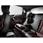 Детское кресло Audi Youngster advanced Titanium grey/Black - до 36 кг 4L0019905F