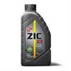 ZIC X7 5W30 Diesel 1л (132610)
