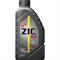 ZIC X7 LS 10W40 1л (132620)