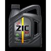 Моторное масло ZIC X7 5W30 Diesel 4л (162610)