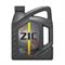 ZIC X7 LS 10W40 4л (162620)
