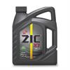 ZIC X7 10W40 Diesel 6л (172607)