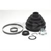Комплект пыльника ШРУСа наружного для Mercedes-Benz Vito 2.0/2.3/2.0CDi/2.3D/TD SPIDAN 20984