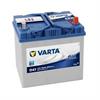 Аккумуляторная батарея VARTA 5604100543132