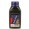 Жидкость тормозная DOT4 (0.25L) PFB425 TRW PFB425