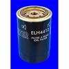 Масляный фильтр MECAFILTER ELH4412