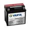 Аккумуляторы VARTA 504012003A514