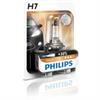 Лампа H7 12972 Premium 12V 55W PX26D (Блистер 1 шт.) PHILIPS 12972PRB1