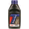 Жидкость тормозная DOT4 (0.5L) PFB450 TRW PFB450