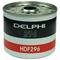 Топливный фильтр DELPHI HDF296 вставка