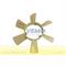 Крыльчатка вентилятора VEMO V30901663