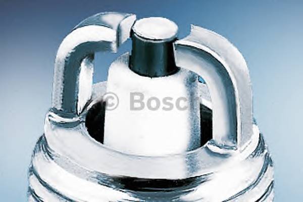 YR5LDE 0.8 BOSCH 0242145503. BOSCH