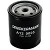 Топливный фильтр DENCKERMANN A120005