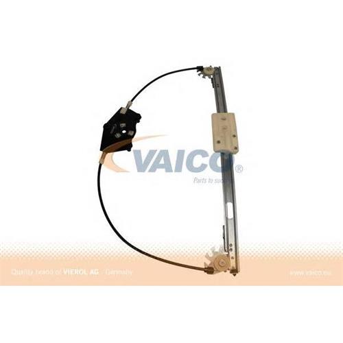 Механизм стеклоподъемный VAICO V109833