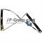 Подъемное устройство для окон JP GROUP 1188103080