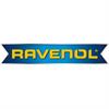 Моторное масло RAVENOL 111211000101999