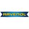 Моторное масло RAVENOL 111211000501999