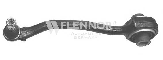 Рычаг подвески левый FLENNOR FL500F