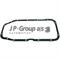 Прокладка, маслянная ванна J+P GROUP 1219400300