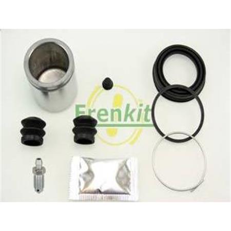 Ремкомплект цилиндров дисковых тормозов FRENKIT 248911