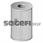 Масляный фильтр SogefiPro FA5560ECO
