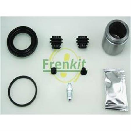 Ремкомплект цилиндров дисковых тормозов FRENKIT 243944