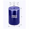 Масляный фильтр UNICO LI985