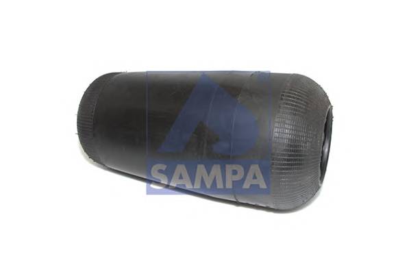 Пневмобаллон SAMPA SP55720