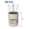 Фильтр охлаждающей жидкости FILTRON CW752