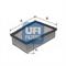 Воздушный фильтр UFI 3040700