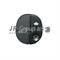 Кнопка стеклолодъемника FORD JP GROUP 1596700280