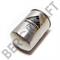 Фильтр масляный (M+H:W940/62) Iveco Daily Fiat Ducato BERGKRAFT BK8600188