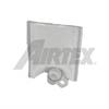 Топливный фильтр (сетка к насосу E 8023 E8335) AIRTEX FS131