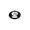 Пыльник колесный volvo (накладки 175мм)/030216 SAMPA 030216