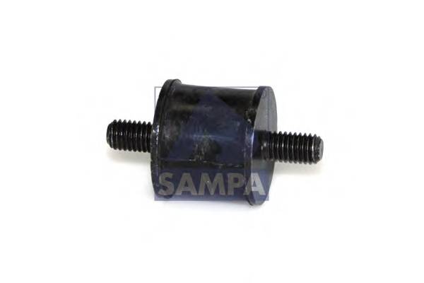 Виброизолятор SAMPA 041395