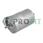 Топливный фильтр PROFIT 15300112