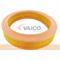 Воздушный фильтр VAICO V250043