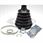 Комплект пыльника ШРУСа наружного термопласт для Mercedes-Benz Vito 2.2CDi 99-03 SPIDAN 20229