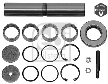 08-520_трещотка! 1/2", 255 мм, 72з, храповик crmo\ NEO 08520