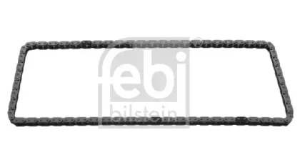 Гофра 45/260 (aisi 304 with inner braid) TIXONA 45260