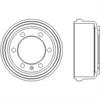 Датчик частоты вращения колеса iveco: daily iv box body / estate 2.3 diesel INTERMOTOR 60906