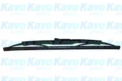 Диск тормозной передний renault/nissan/lada largus без abs/d=259mm asp 270201 ASP 270201