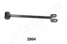 Подшипник ступицы колеса заднего, конический 25x55x45 для renault clio iii B-Ring BS2004