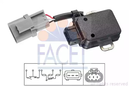 Ароматизатор "банкнота 100$" , autostandart 105011 AUTOSTANDART 105011