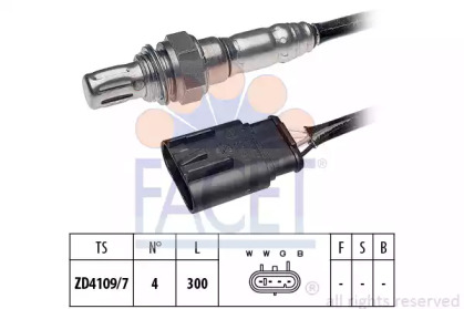 Аккумулятор topla energy 61002 110 а/ч r+ 394x175x190 en1 000 а TOPLA 108210