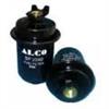 Фильтр топливный sp-2040 ALCO SP2040