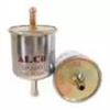 Фильтр топливный sp-2041 ALCO SP2041