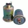 Фильтр топливный sp-2051 ALCO SP2051