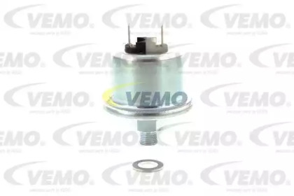 Датчик, давление масла VEMO V10720973